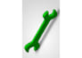 create professional mechanical cad drawings and technical drafting